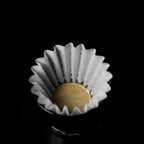 Sibarist Booster For April Dripper