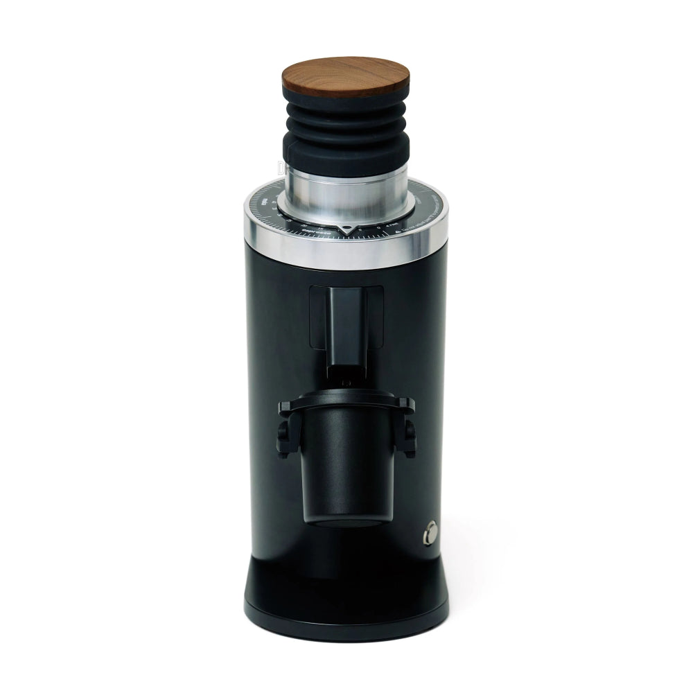DF64 Coffee Grinder