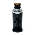 DF64 Coffee Grinder
