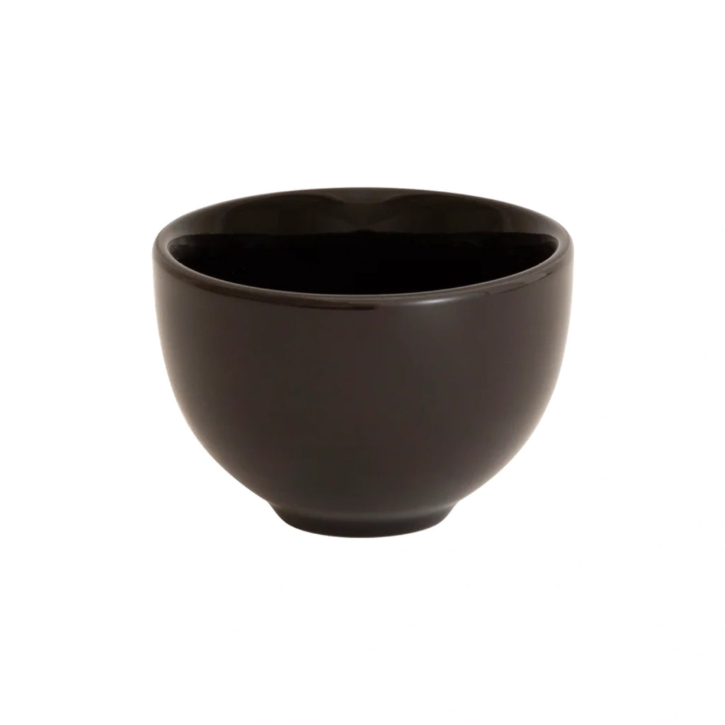 Loveramics Roasters Modern Colour Changing Cupping Bowl 200ml