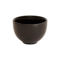 Loveramics Roasters Modern Colour Changing Cupping Bowl 200ml