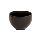 Loveramics Roasters Modern Colour Changing Cupping Bowl 200ml
