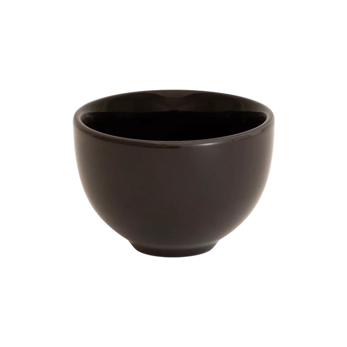 Loveramics Roasters Modern Colour Changing Cupping Bowl 200ml
