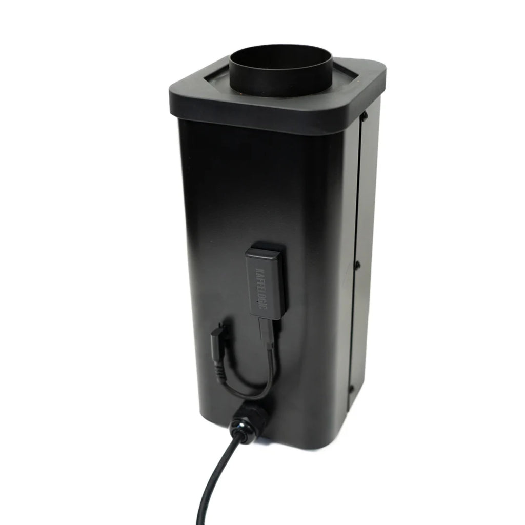 Kaffelogic Wireless Connect Module