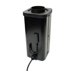 Kaffelogic Wireless Connect Module