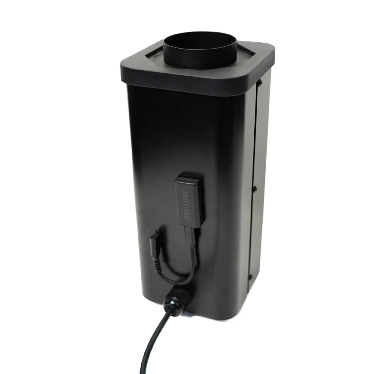 Kaffelogic Wireless Connect Module
