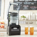 Vitamix Commercial The Quiet One