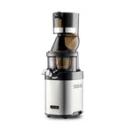 Kuvings CS600 Cold Press Juicer