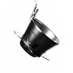 Orea O1 Brewer Steel