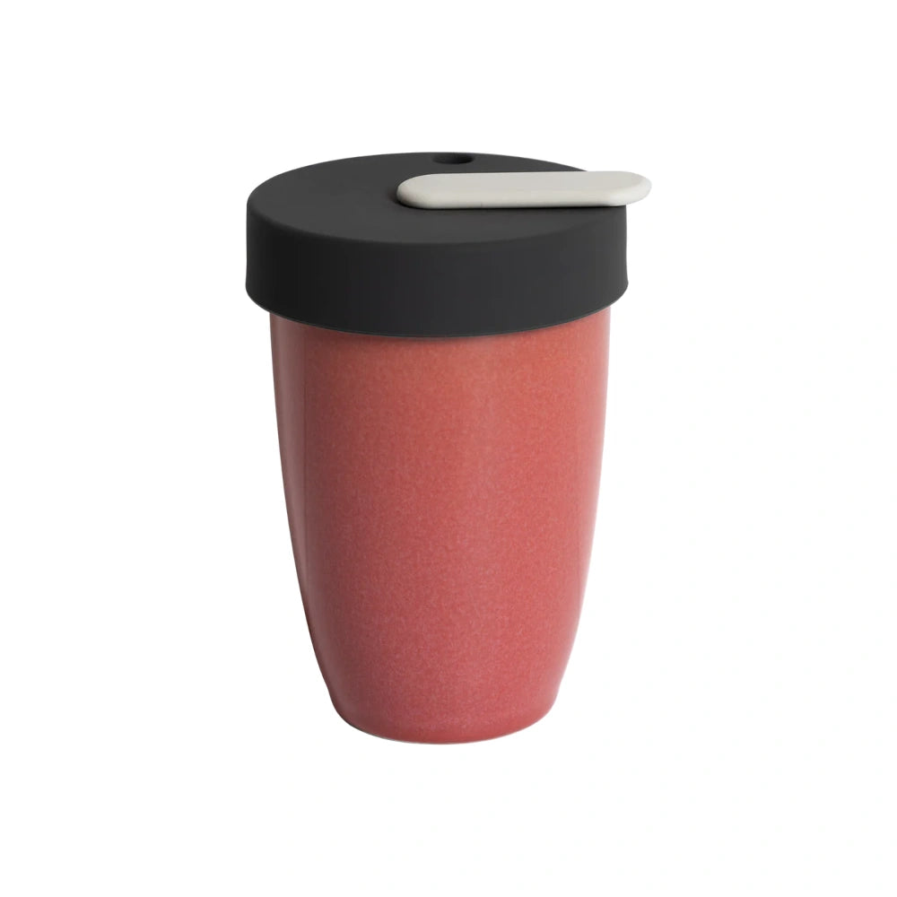 Loveramics Nomad Double Walled Mug 250ml