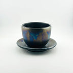 Baadaab Galaxy Ceramic Cup