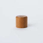 Weber Workshops Really Nice Tamper - Wooden Handles