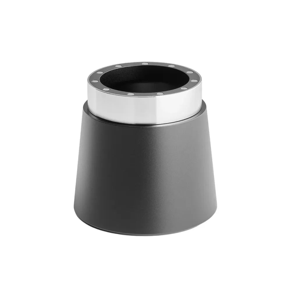 Kinu M47 Simplicity Hand Grinder