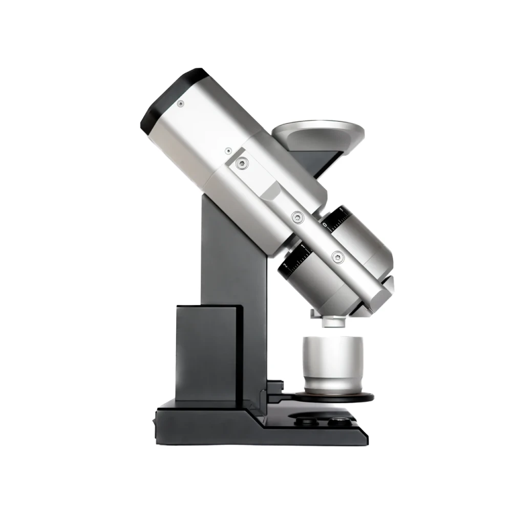 [VERIFIED] Weber Workshops EG-1 Electric Coffee Grinder