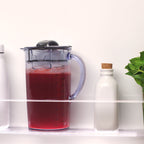 Sage the Nutri Juicer Cold XL