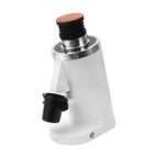 DF83 Coffee Grinder