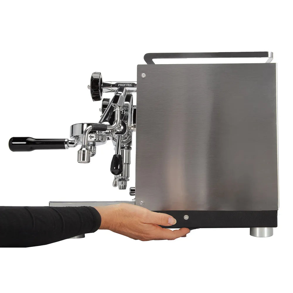 Profitec Pro 400 Espresso Machine