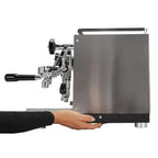 Profitec Pro 400 Espresso Machine