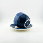 Baadaab Wave Ceramic Cups