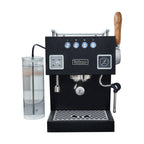 Bellezza Beellona Dual Boiler Espresso Machine