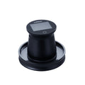 DiFluid coffmeter A1