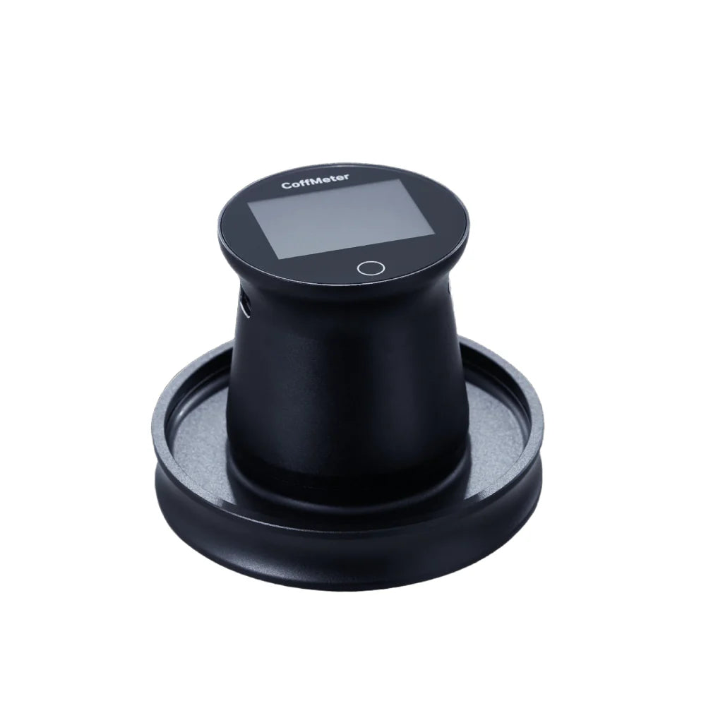 DiFluid coffmeter A1