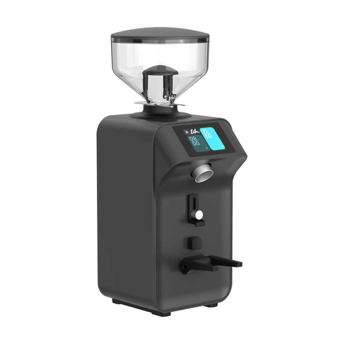 Ceado Life X Coffee Grinder