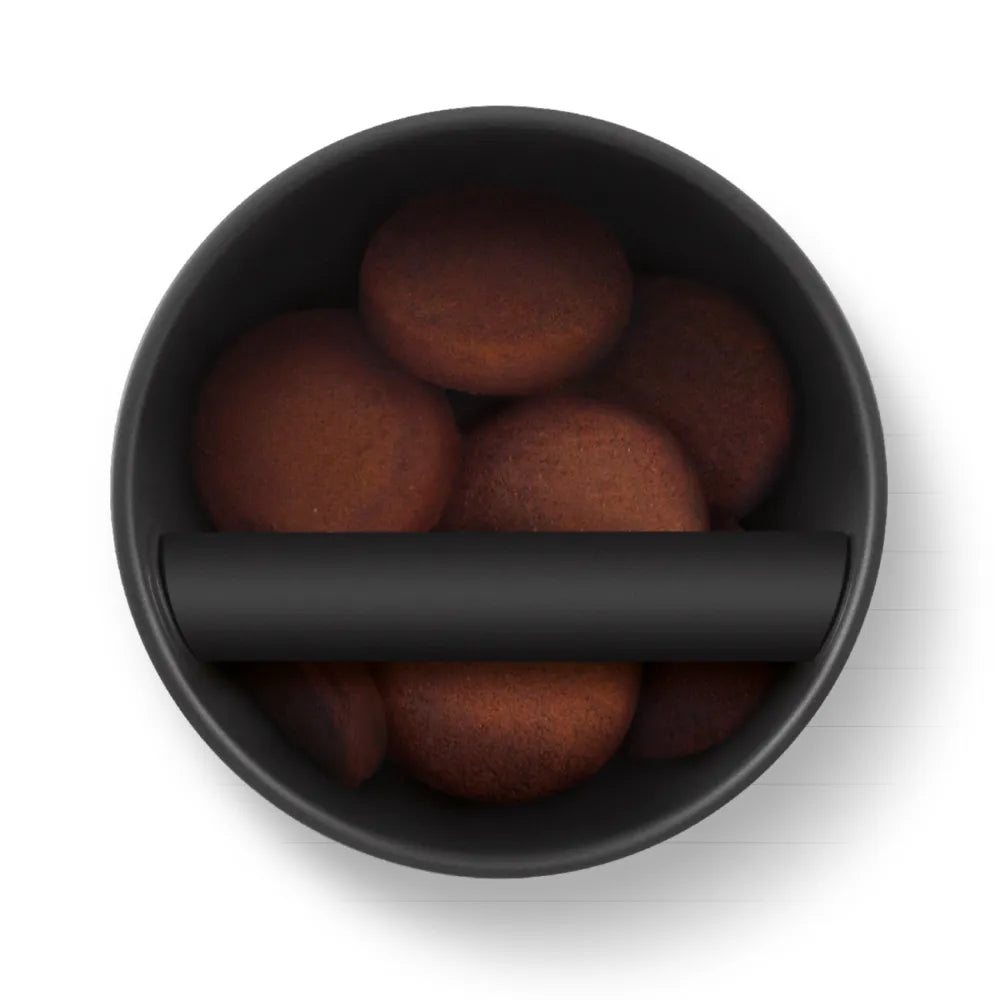 Sage the Knock Box 20