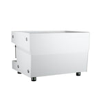 El Rocio Moresto Lite Espresso Machine