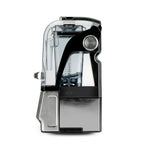 Kuvings CB1000 Vacuum Blender