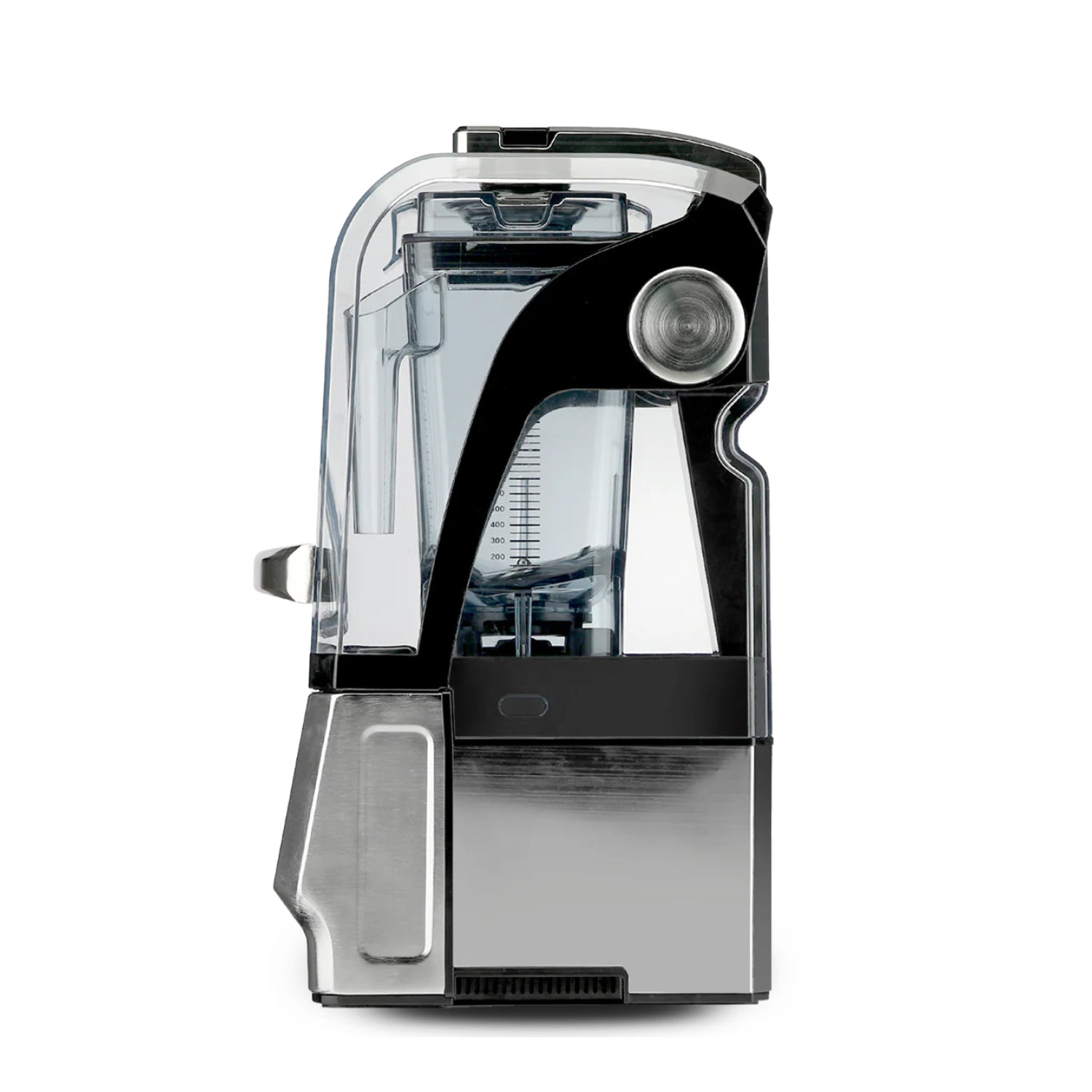Kuvings CB1000 Vacuum Blender
