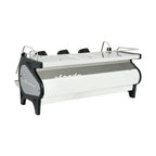 La Marzocco Strada AV Espresso Machine