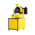 Besca Roasteres BEE - 0.5 Kg Coffee Roaster
