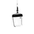Orea Z1 Travel Pack
