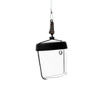 Orea Z1 Travel Pack
