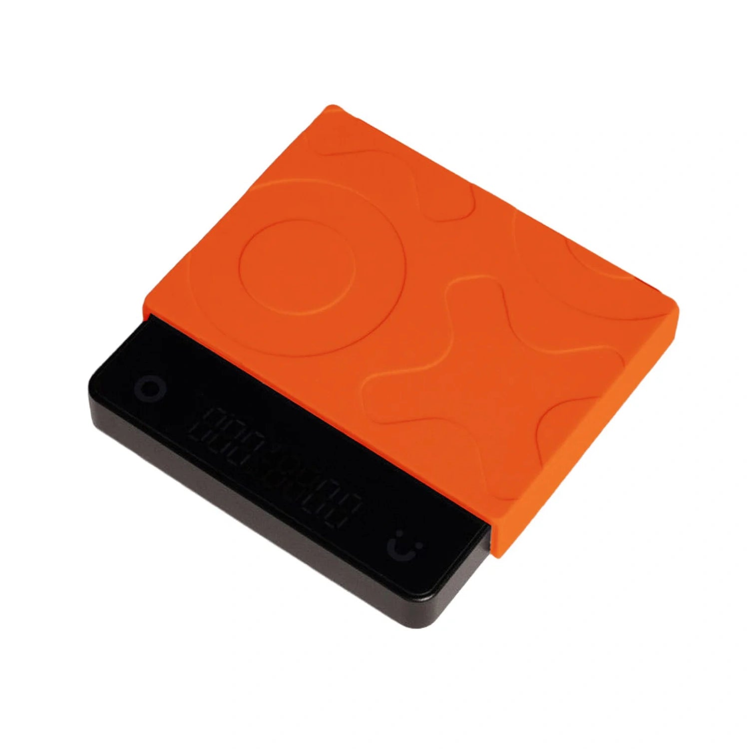 Nuttii Piccolo Coffee Scale