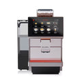 Dr Coffee M12 Big Plus High End Hotel Fully Automatic Bean to Cup Coffee Machine