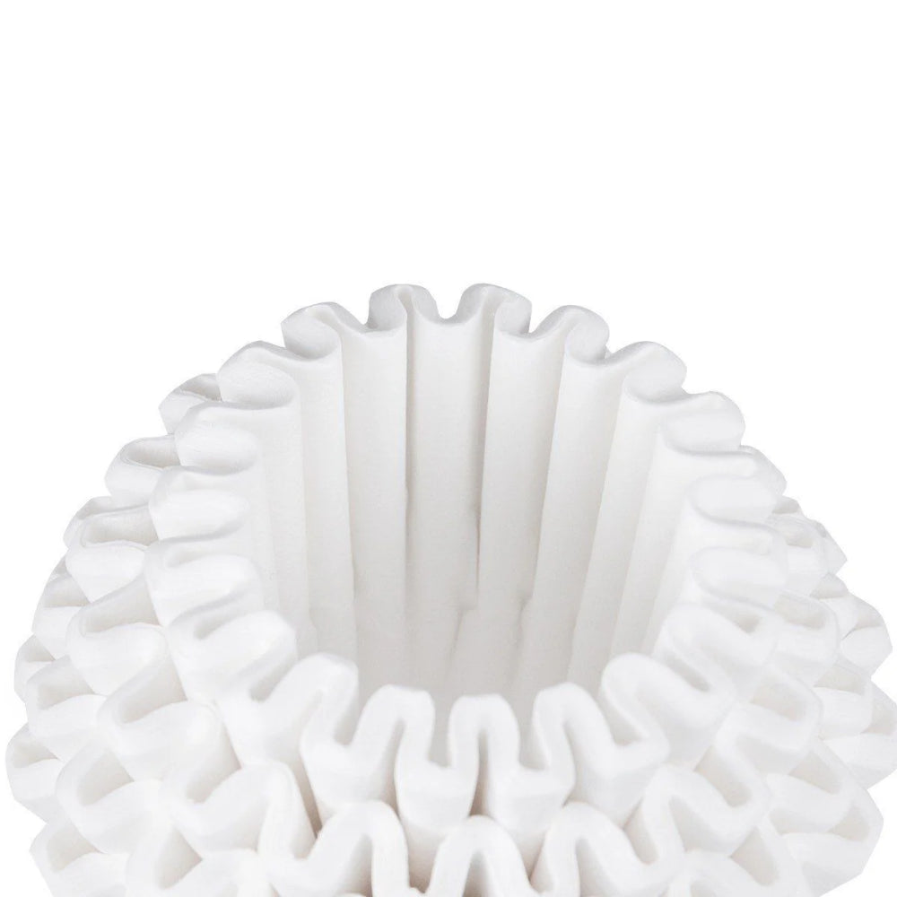 Kalita Wave 155 Coffee Filters