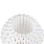 Kalita Wave 155 Coffee Filters
