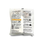 Cafec Light Roast Coffee Paper Filter 4 Cups