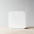 Acaia Pearl S Coffee Scale