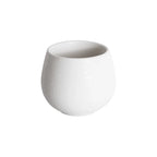 Loveramics Nutty Tasting Cup 150ml
