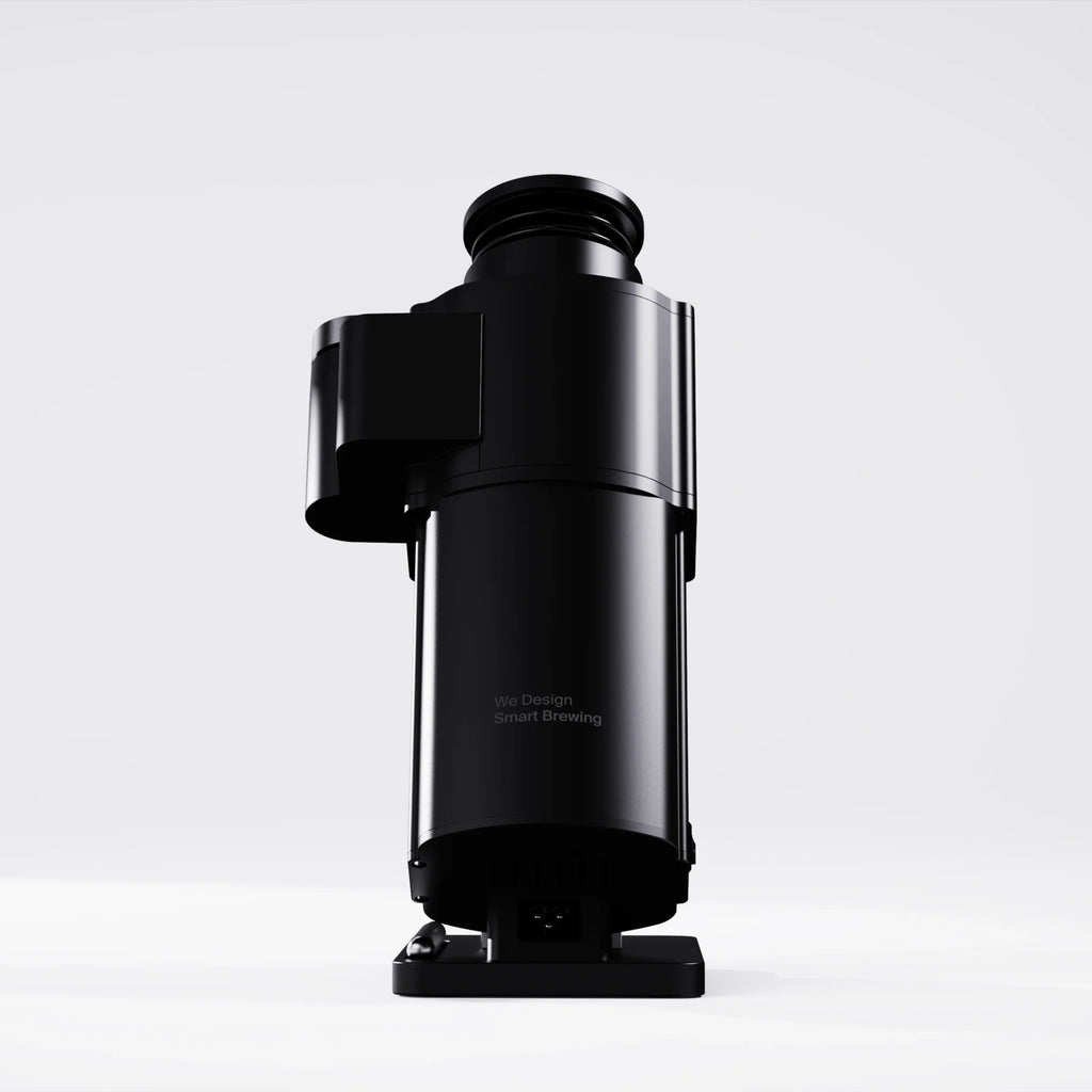Wendougee Milo Play Single Dose Grinder