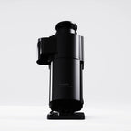 Wendougee Milo Play Single Dose Grinder