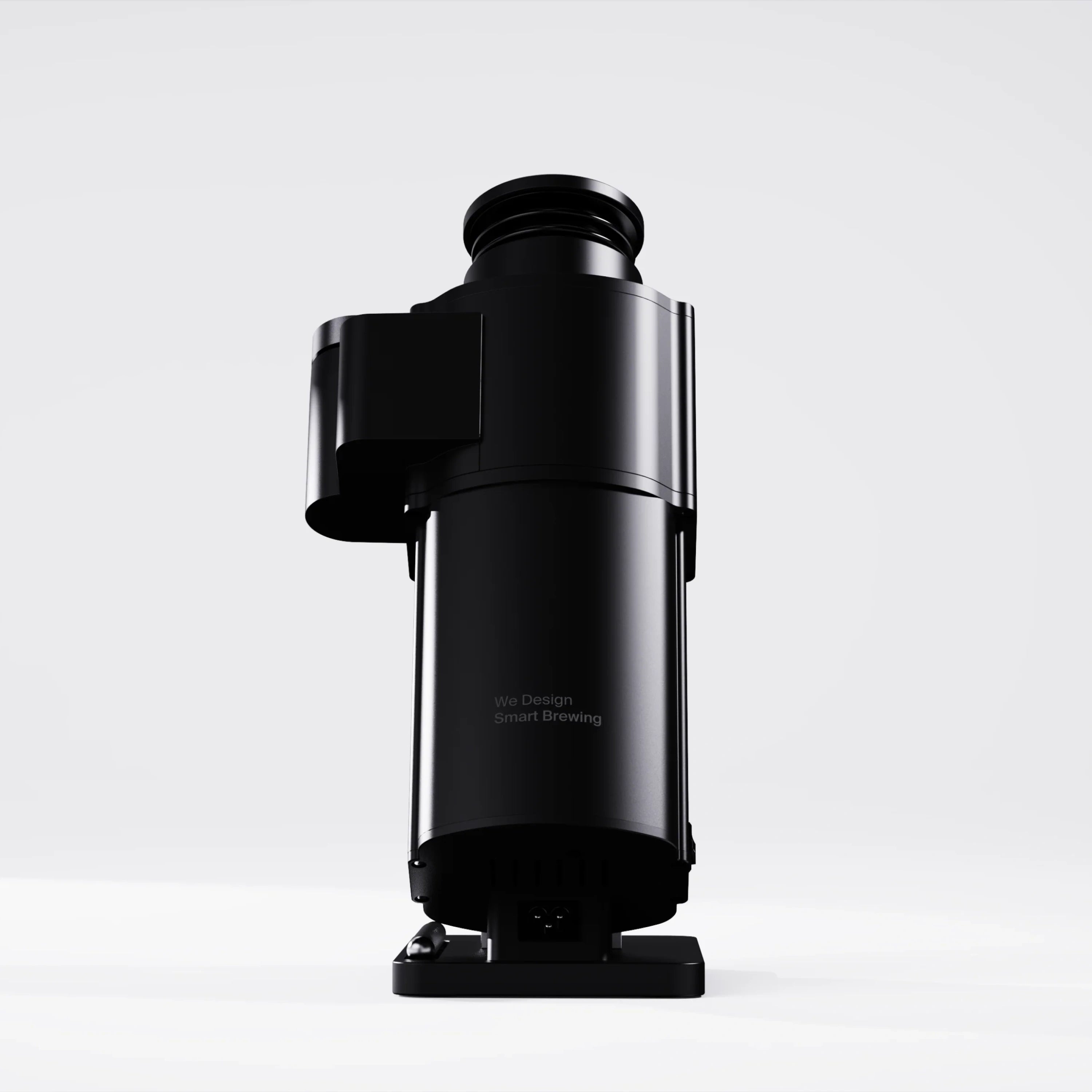 Wendougee Milo Play Single Dose Grinder