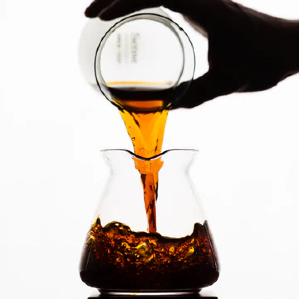 Orea Sense Carafe
