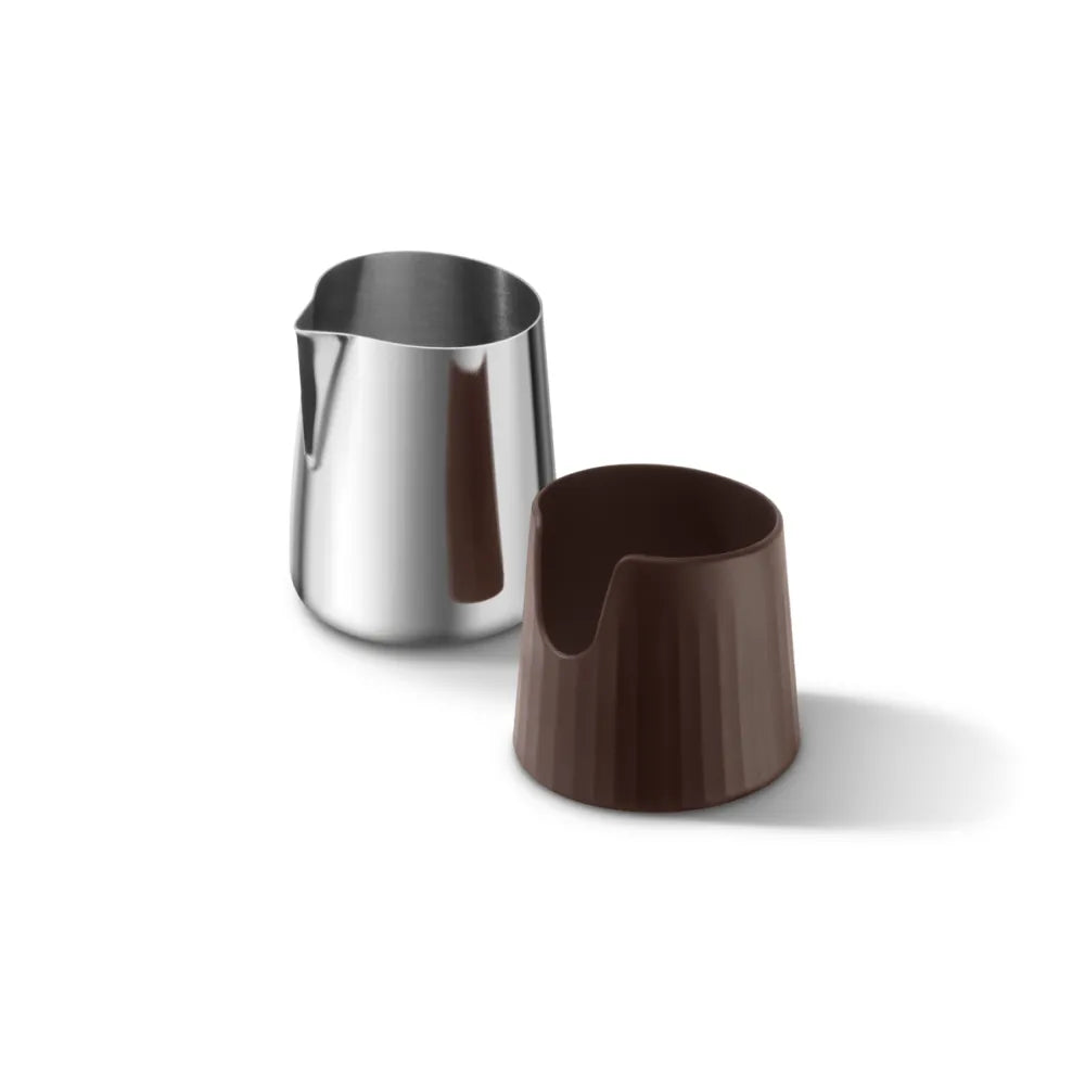 Sage The Pro Control Jug