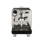 El Rocio Manus S Espresso Machine