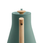 Fellow Stagg EKG Electric Kettle 0.9l