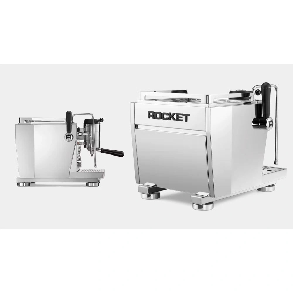 Rocket R Nine One Espresso Machine